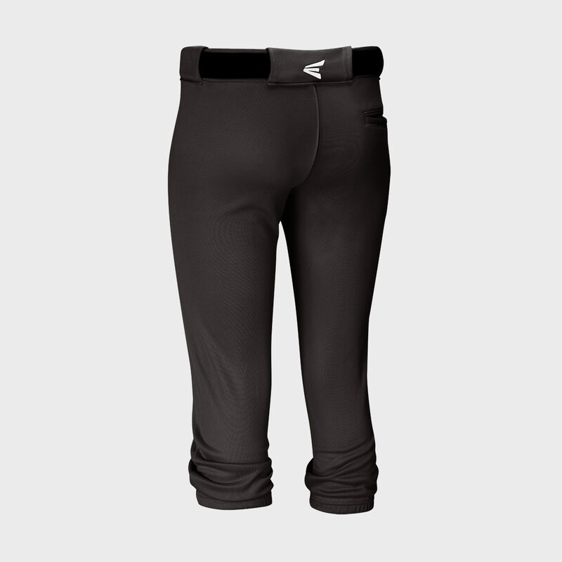 Easton Girls Pro Elite Softball Pant WELITEPG