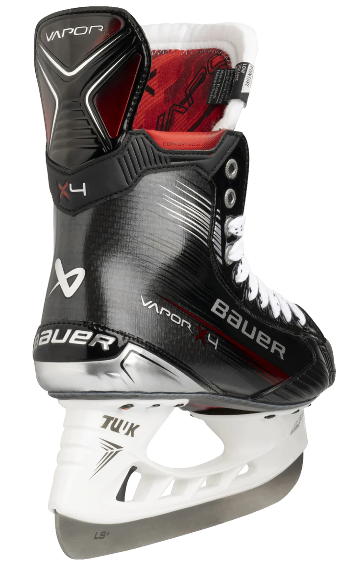 SKATE SR BAUER VAPOR X4 H23