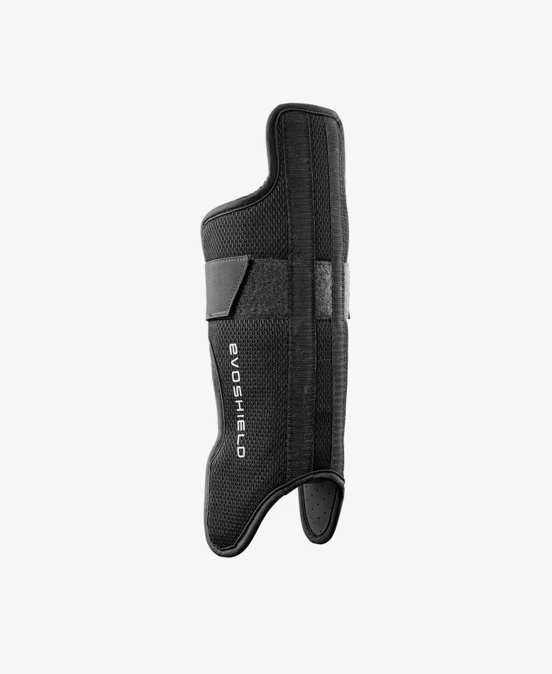 EvoShield Pro-SRZ™ Gel-to-Shell™ Catcher’s Lower Leg Guard