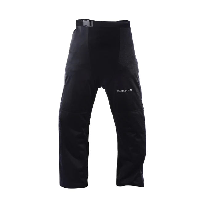 2024 Nami Ringette Belted Pants - Youth