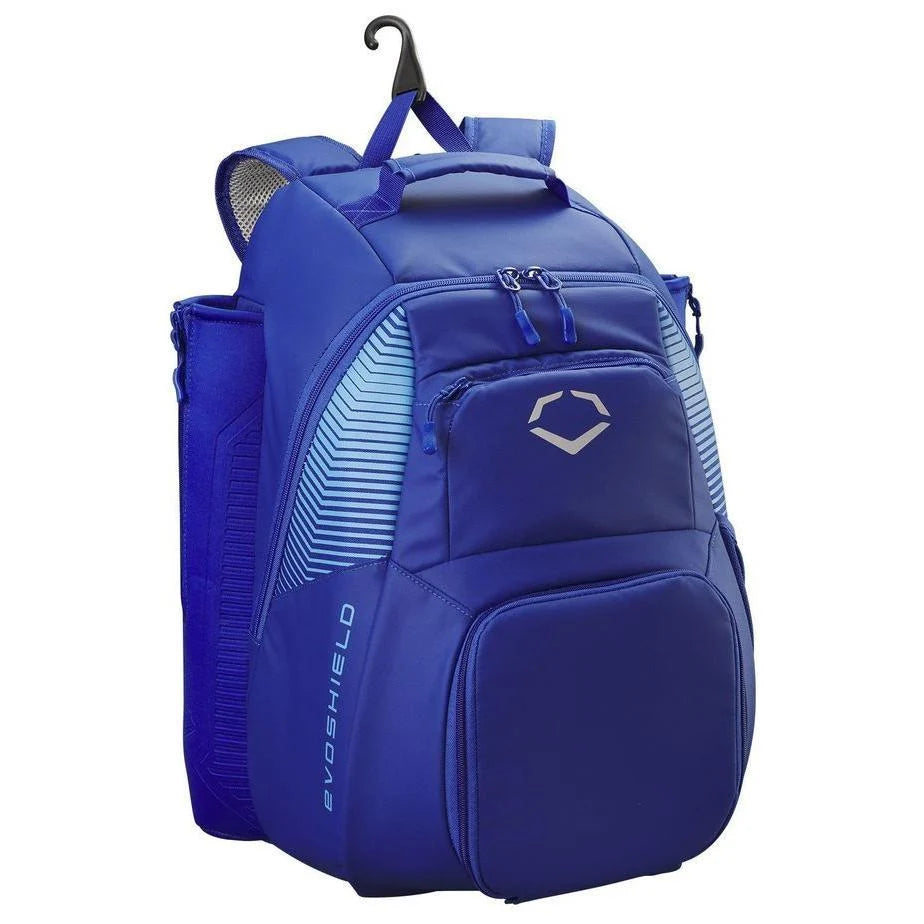 2025 EvoShield Tone Set Backpack
