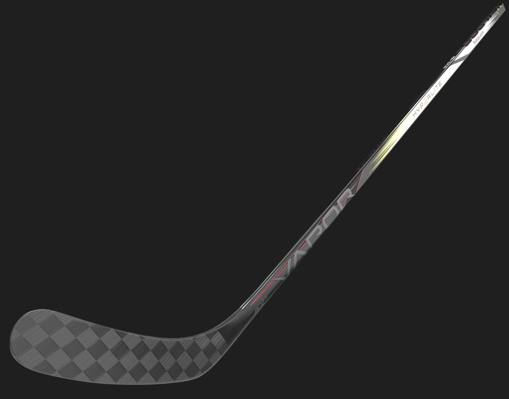 Bauer Hyperlite 2 Hockey Stick - Junior