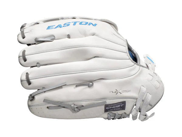 2025 Easton Ghost NX 12.75 Outfield Softball Glove GNXFP1275
