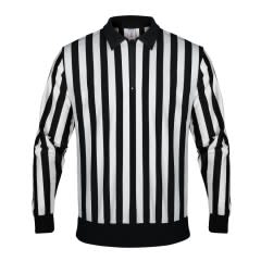 FORCE REFEREE JERSEY PRO LINESMEN (2XL, 3XL)