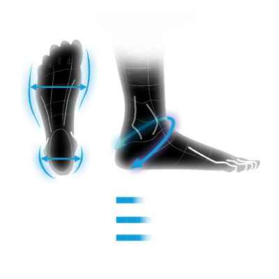 CCM Jetspeed FT680 Hockey Skates - Youth