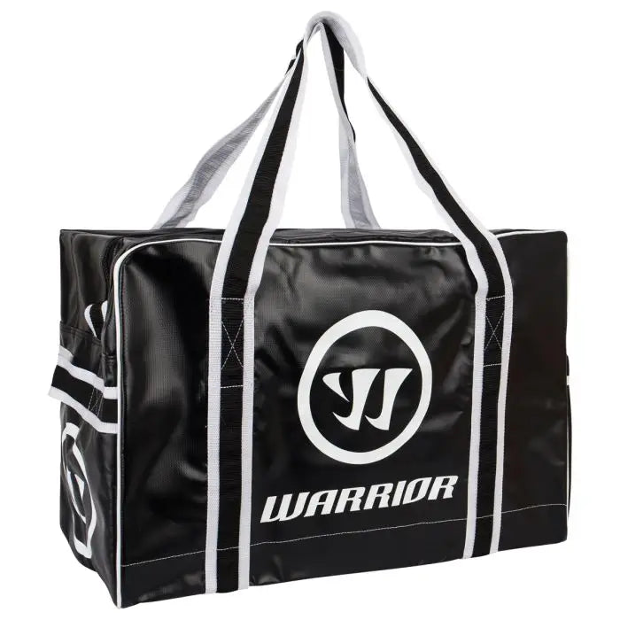 2024 Warrior Pro Hockey Player Bag - Large