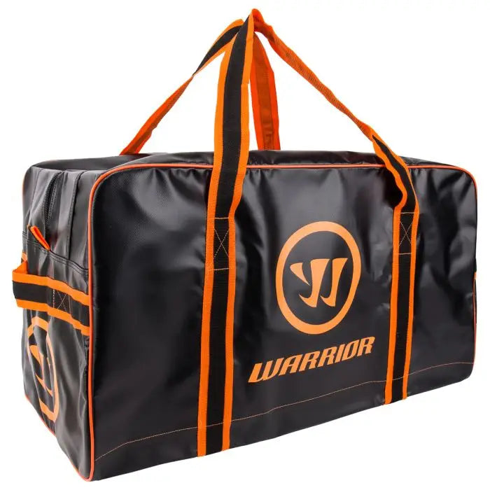 2024 Warrior Pro Hockey Player Bag - Large