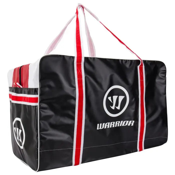 2024 Warrior Pro Hockey Player Bag - Large