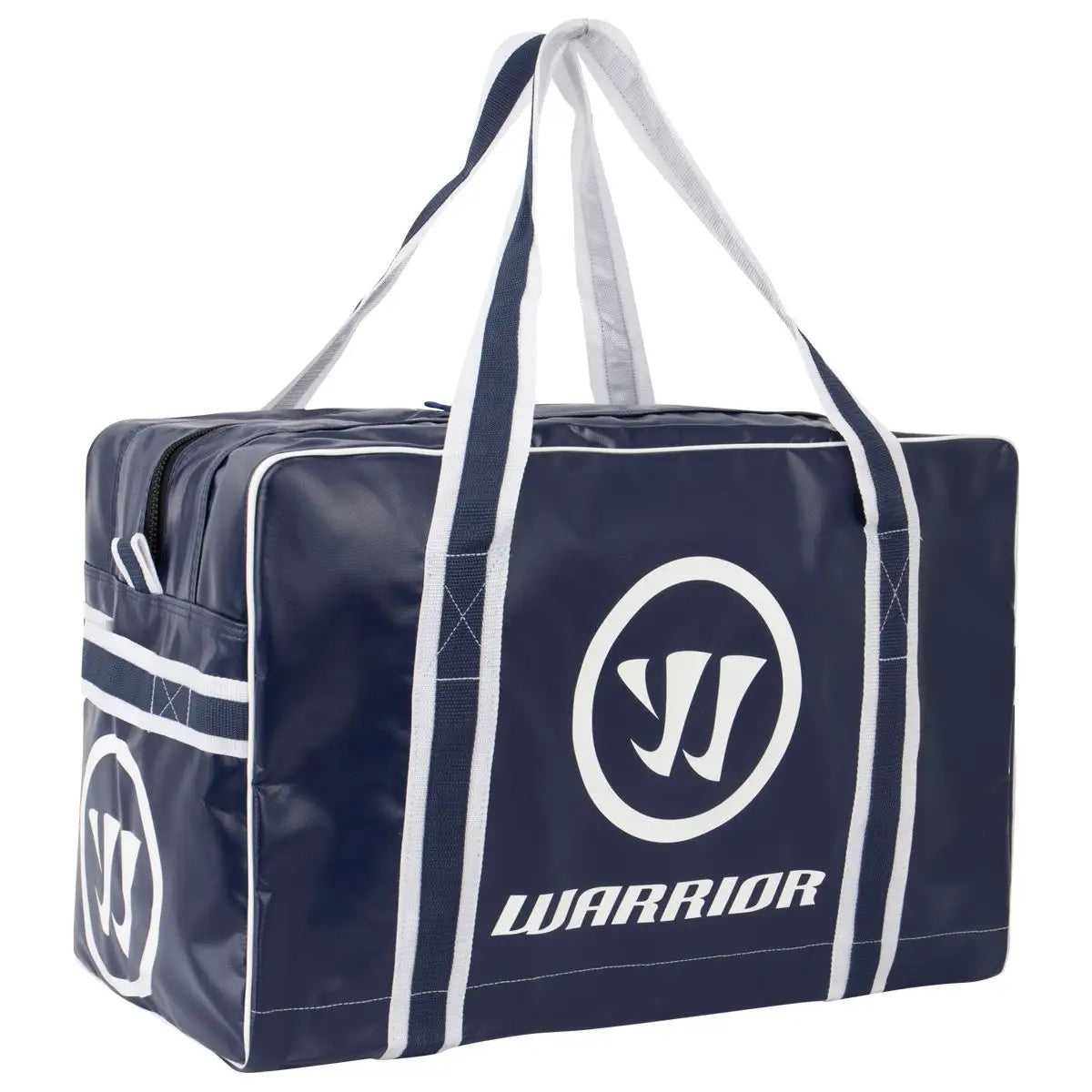 Warrior Pro Hockey Bag WPHPB7 - Junior