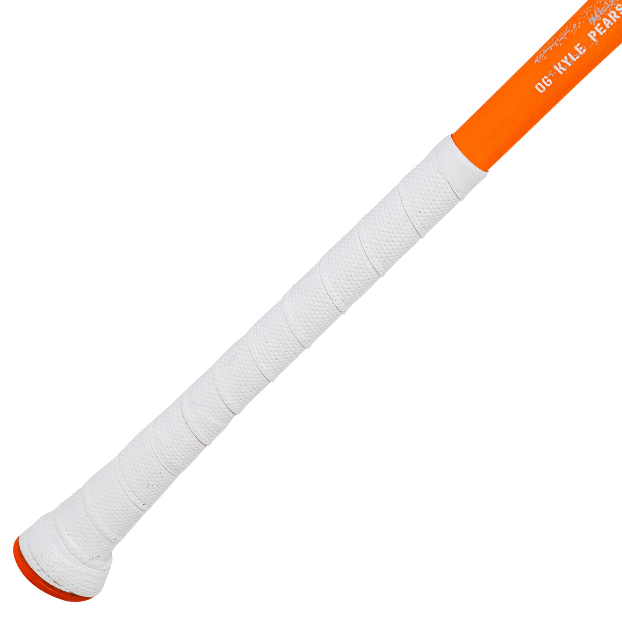 2026 Axe Fury Bravo OG Kyle Pearson Flared Handle 2 Piece 12" Maxload (1.5 oz) Slo-Pitch Bat USSSA L154QP - FLR
