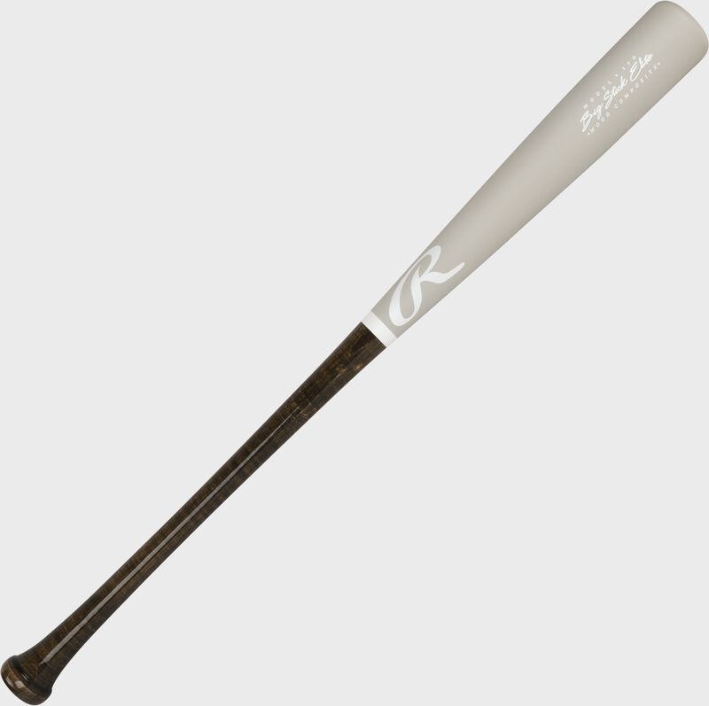 BB BAT RAWLINGS BIG STK ELITE COMP (120 DAY WARRANTY) BS24 RBSC110