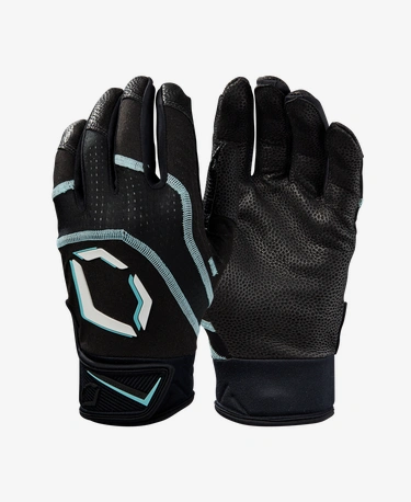 BG EVOSHIELD KHAOS (YTH) BS24