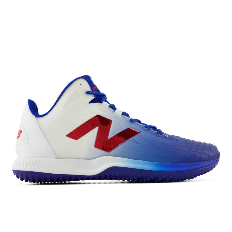 2026 New Balance Fuel Cell Ohtani Energy v1 Mens Baseball Turf Trainer MSHO7DQ