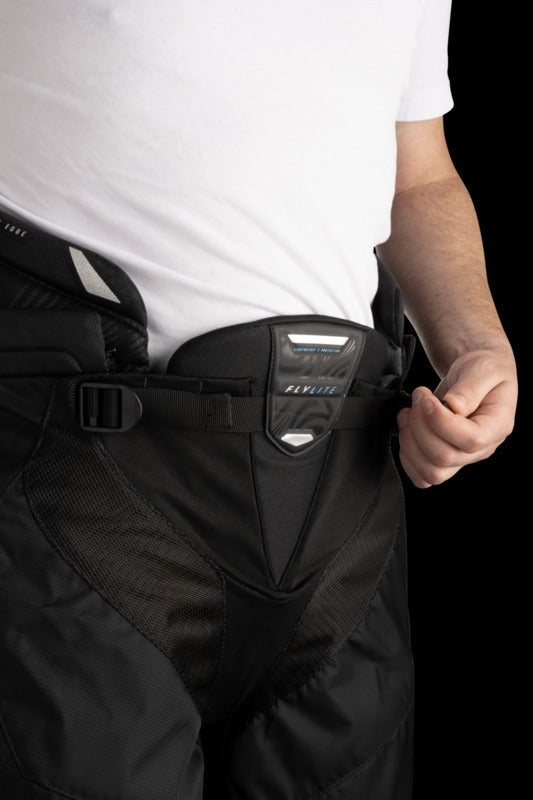 2025 Bauer Vapor Flylite Hockey Pant - Intermediate