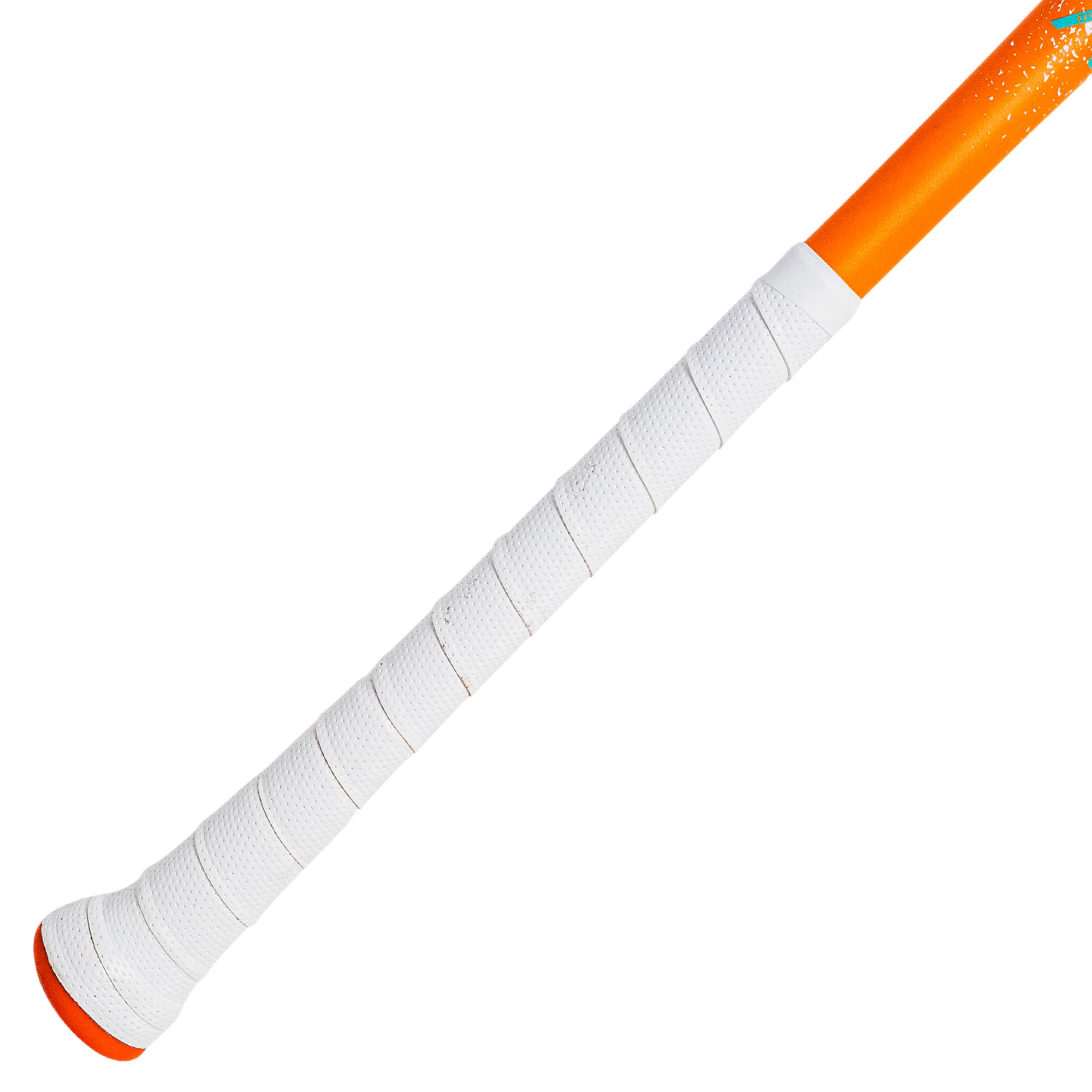 2026 Axe Fury Bravo OG Kyle Pearson Flared Handle 2 Piece 12" Maxload (1.5 oz) Slo-Pitch Bat USSSA L154QP - FLR