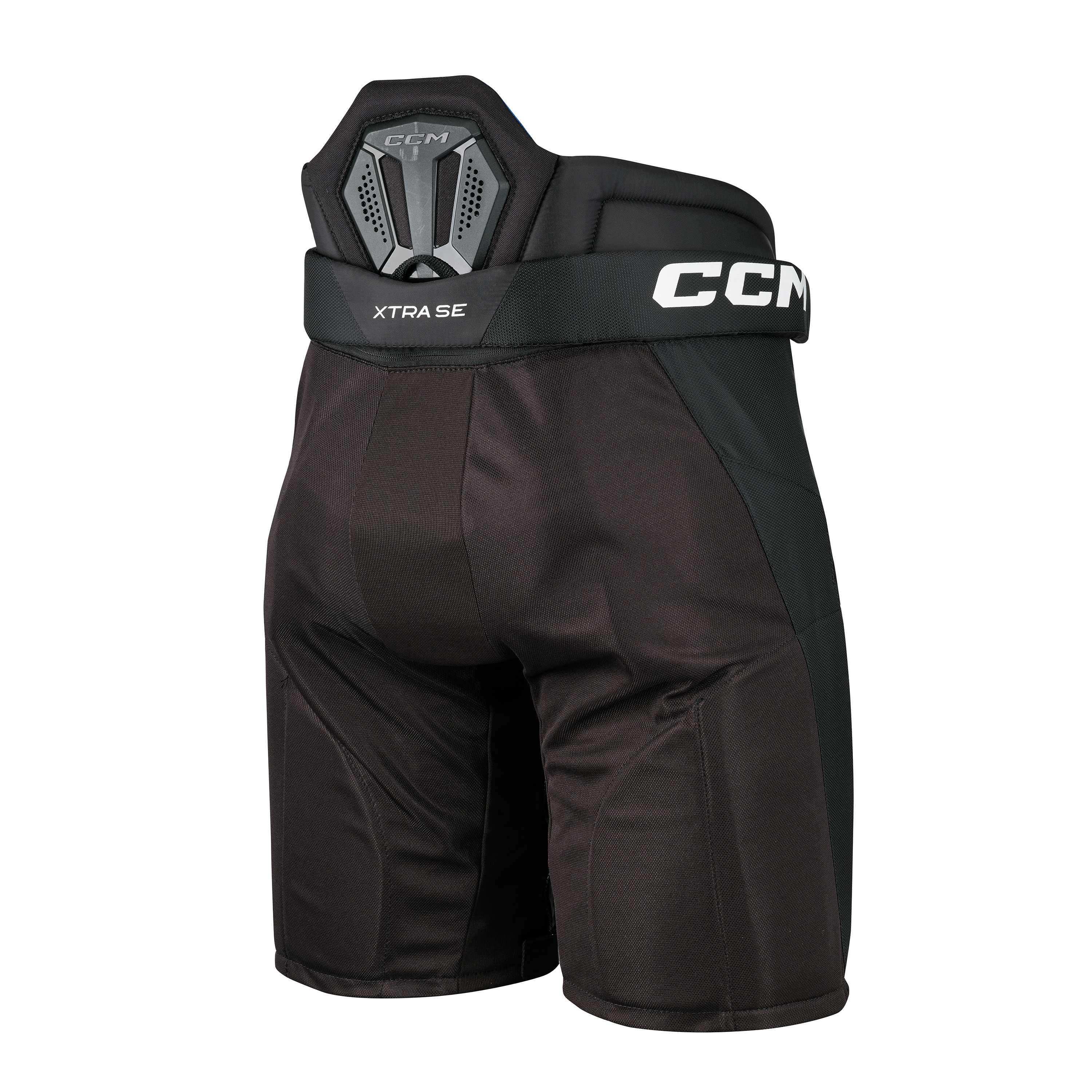 2023 CCM Jetspeed XTRA SE Hockey Pants - Senior