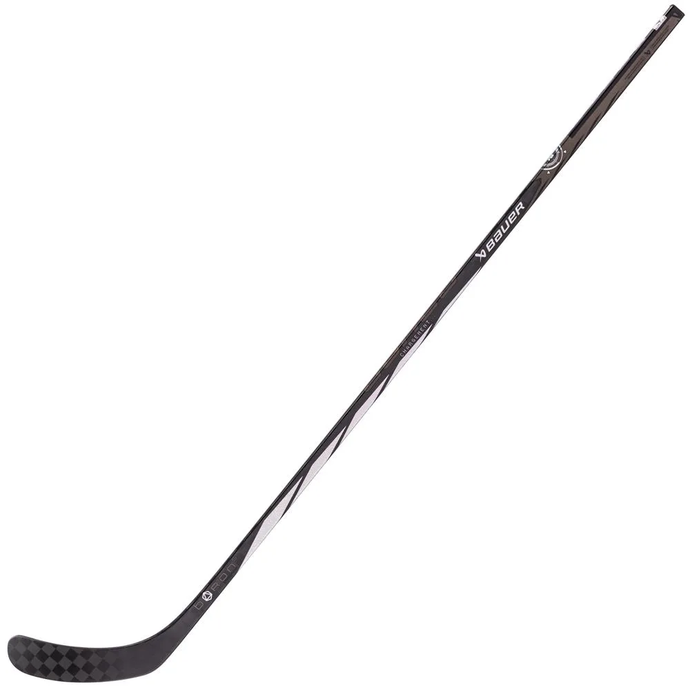 Bauer Proto-R Hockey Stick - Intermediate