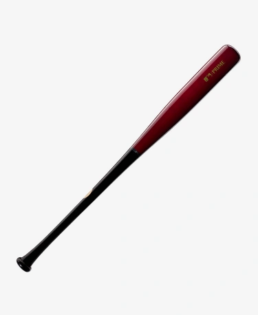 BB BAT LOUISVILLE MLB PRIME VG27 Signature Series (30 DAY WARRANTY) BS24