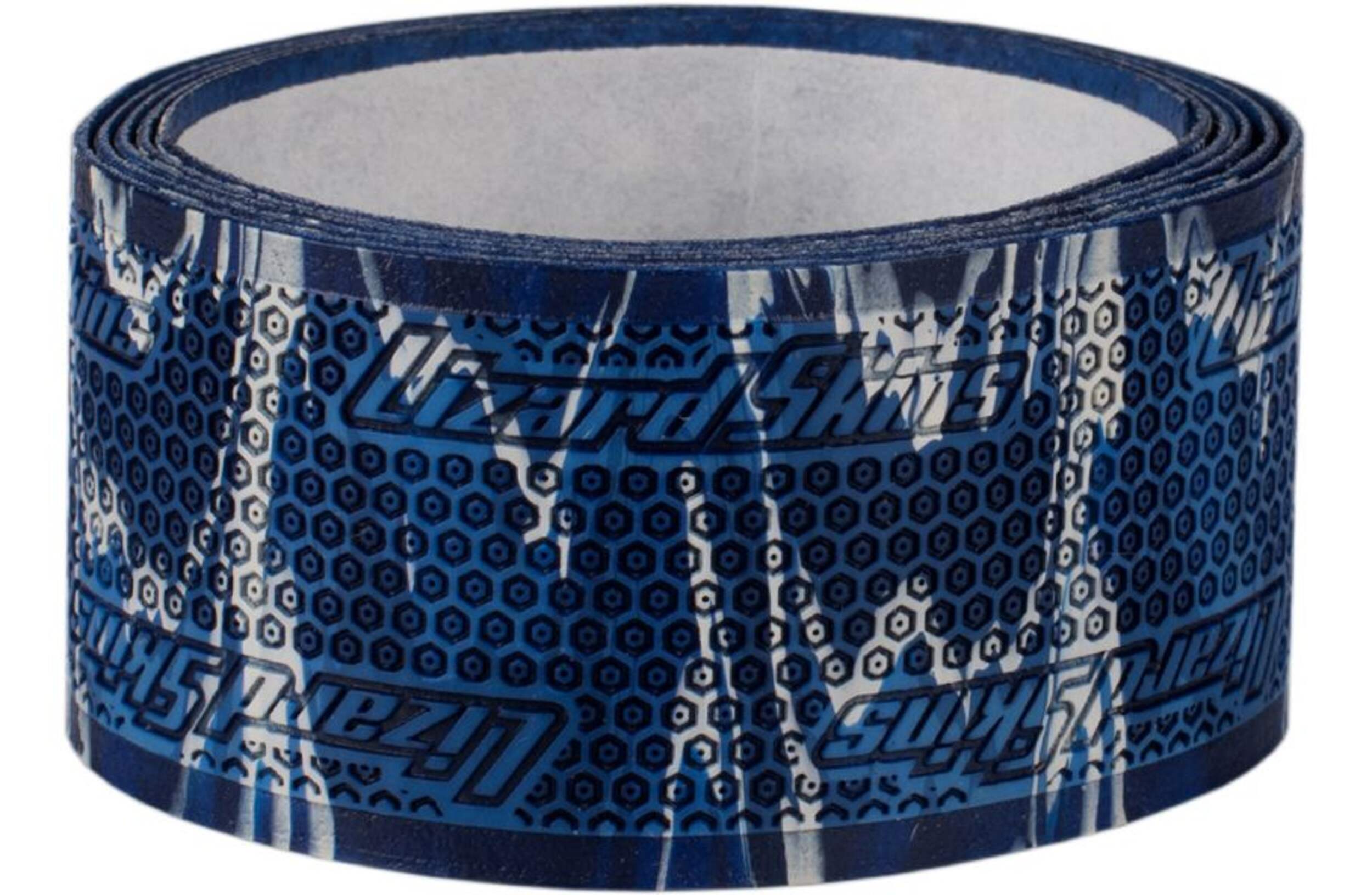 Ruban adhésif de hockey Lizard Skins 99 cm