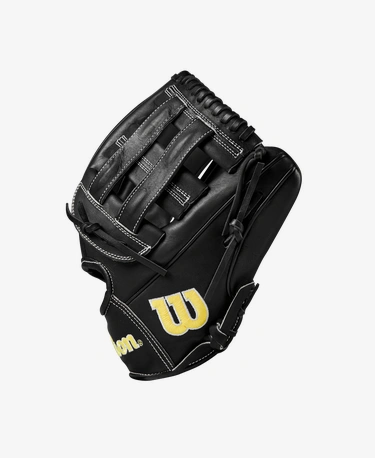 2024 Wilson A2000 PP05 11.5" Baseball Glove