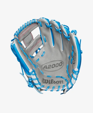 BB GLOVE WILSON A2000 1786 LTM 11.5'' BS24