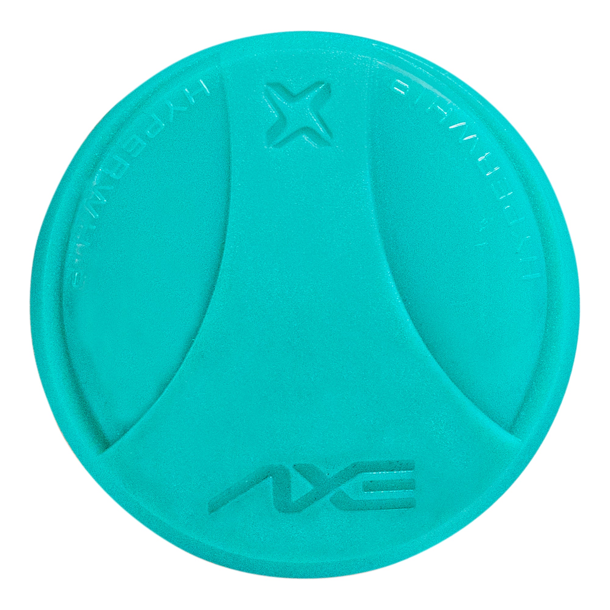 2026 Axe Fury Bravo OG Kyle Pearson Flared Handle 2 Piece 12" Maxload (1.5 oz) Slo-Pitch Bat USSSA L154QP - FLR