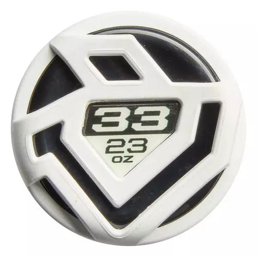 2026 Demarini Lotus -10 2 Piece Fastpitch Bat