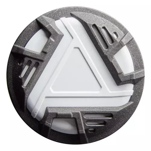 2026 Demarini Lotus -10 2 Piece Fastpitch Bat