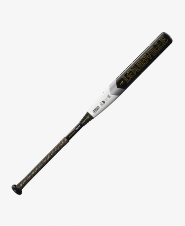 FP BAT LOUISVILLE META -11 BS24