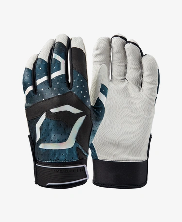 2024 EvoShield Daze Adult Batting Gloves