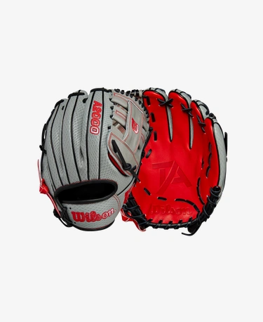 2024 Wilson A2K 1786 11.5" Baseball Glove