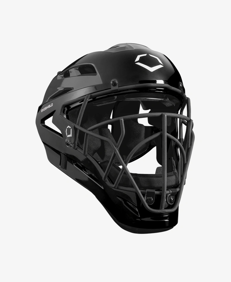 PRO SRZ CATCHERS HELMET BS24