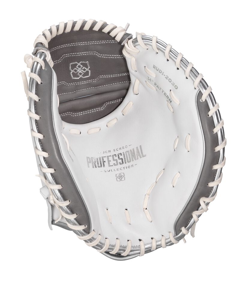 FP GLOVE EASTON RUDI2020 34'' BS24