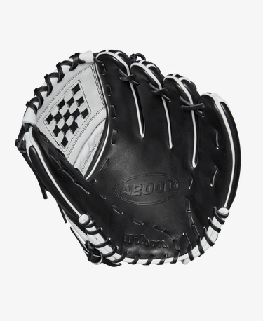 FP GLOVE WILSON A2000 P12 12'' BS24