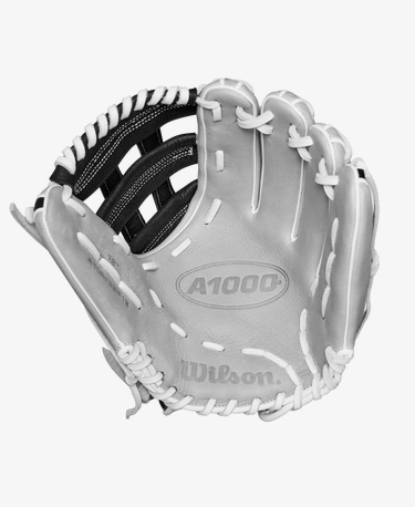 2024 Wilson A1000 12&quot; Fastpitch Glove