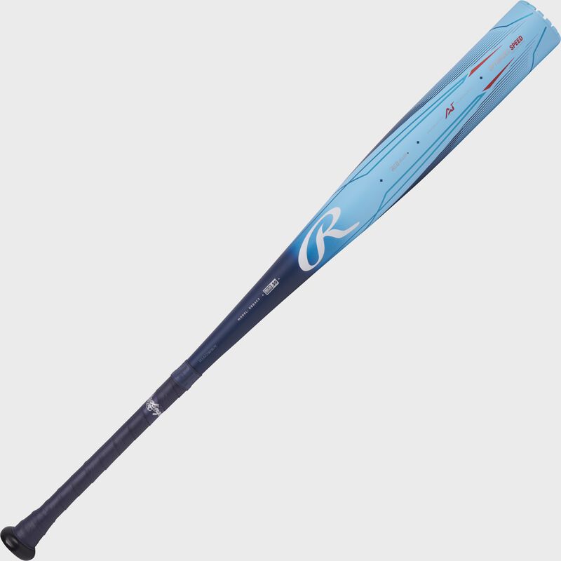 BB BAT EASTON CLOUT AI RBB4C3 -3 BS24