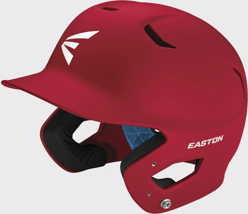 BAT HELMET EASTON- Z5 2.0 MATTE -BS24