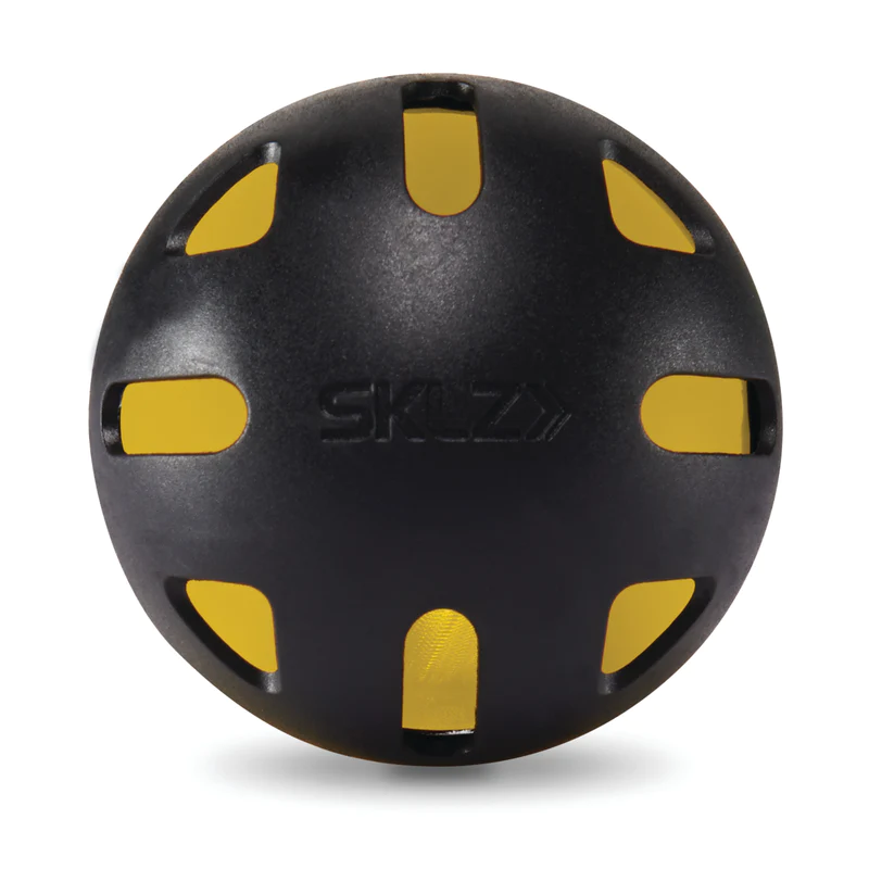 SKLZ IMPACT BASEBALLS 12PK BS24