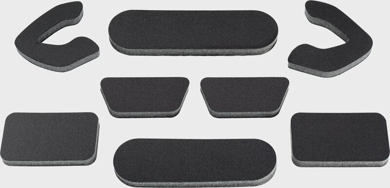 EASTON UNIVERSAL PADDING FIT KIT BS24