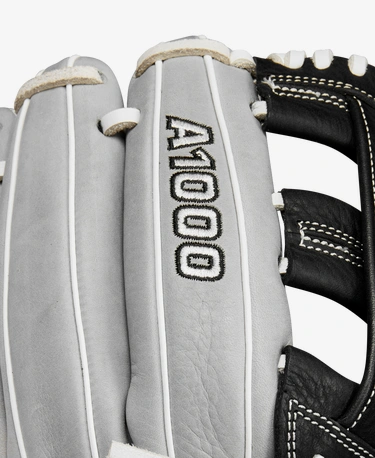 2024 Wilson A1000 12&quot; Fastpitch Glove