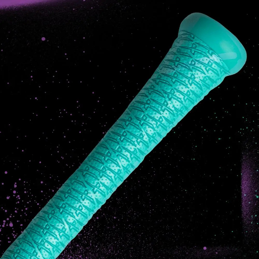 2025 Marucci Cat X Rckless Composite -8 2 Piece Baseball Bat USSSA