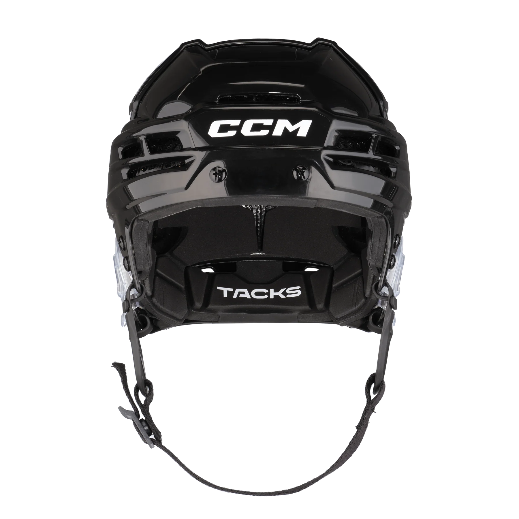 Tacks 720 Hockey Helmet