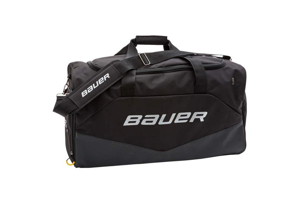 BAG BAUER OFFICIALS BLK H22