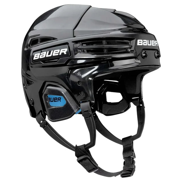 Bauer Prodigy Hockey Helmet - Youth
