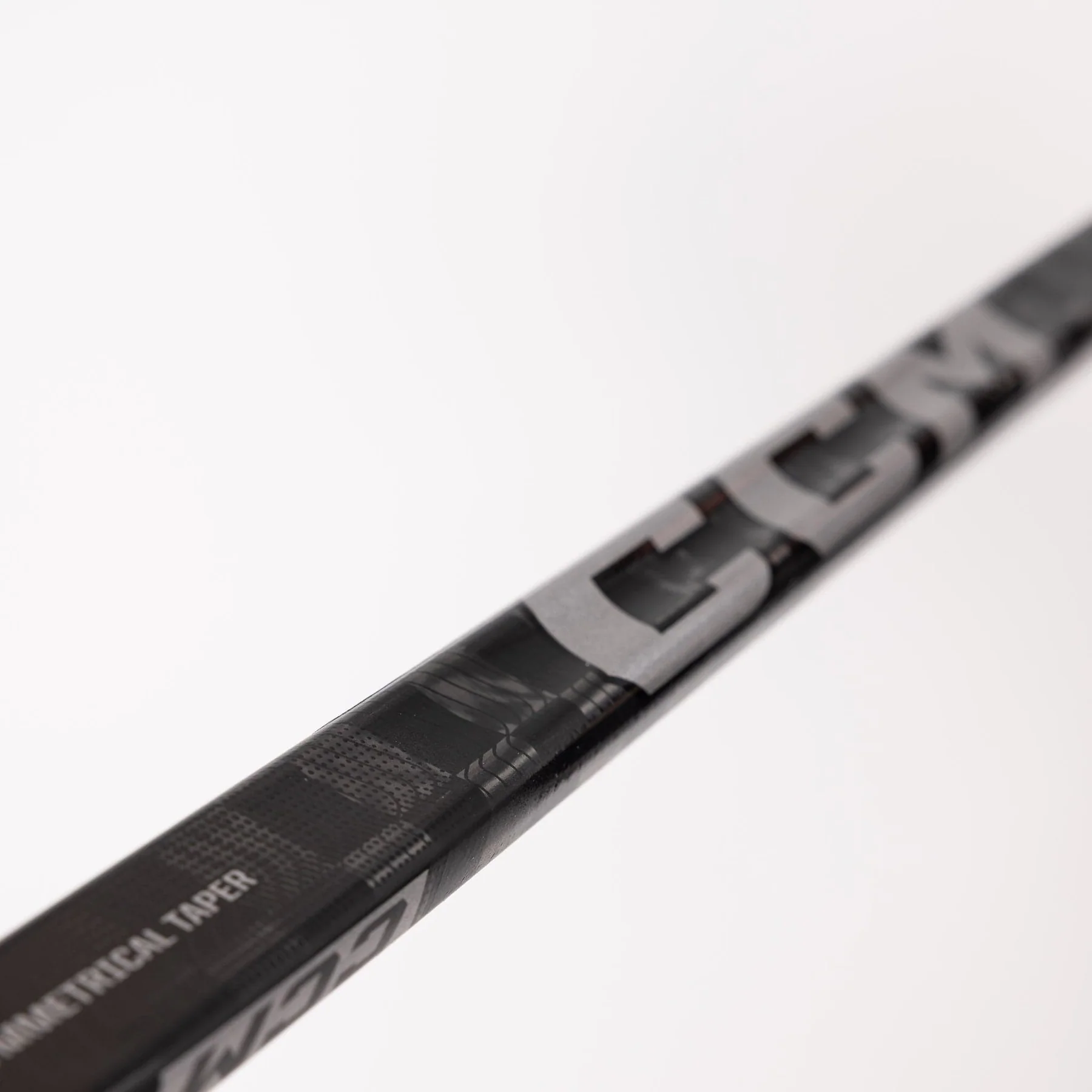 CCM Ribcor Trigger 8 Hockey Stick - Junior