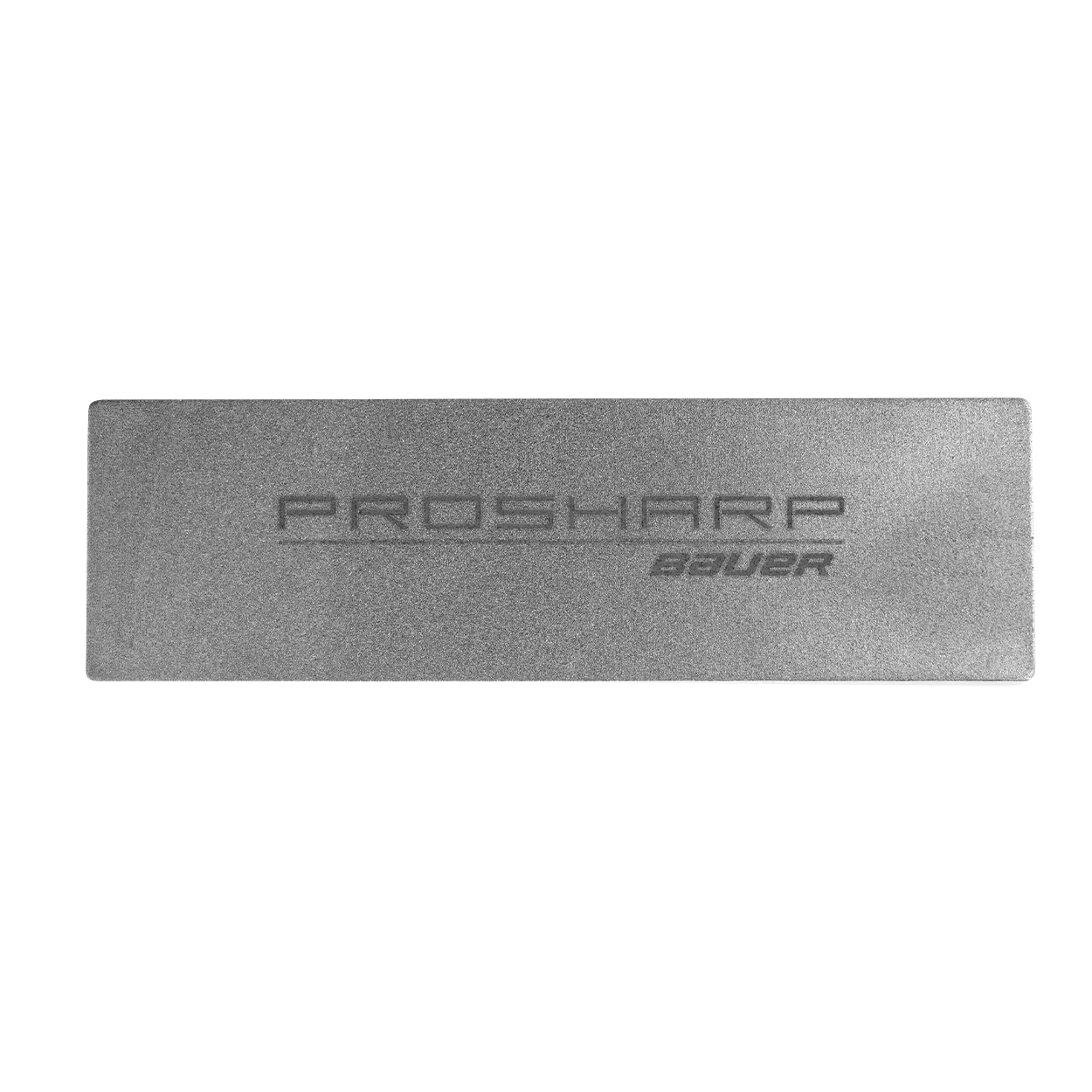 Bauer Prosharp Gummi Hone Stone