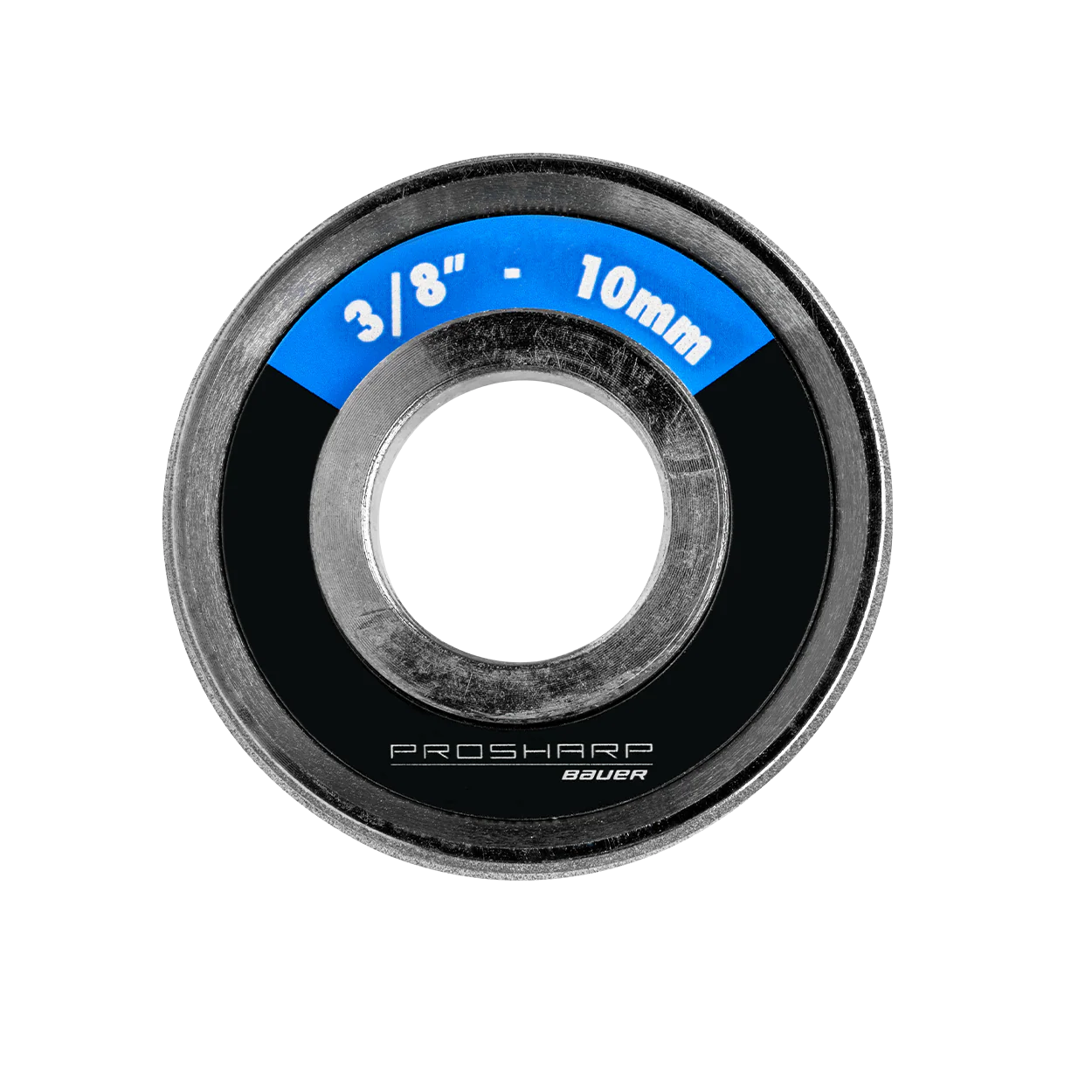 Bauer Prosharp Advantedge Sharpening Wheel