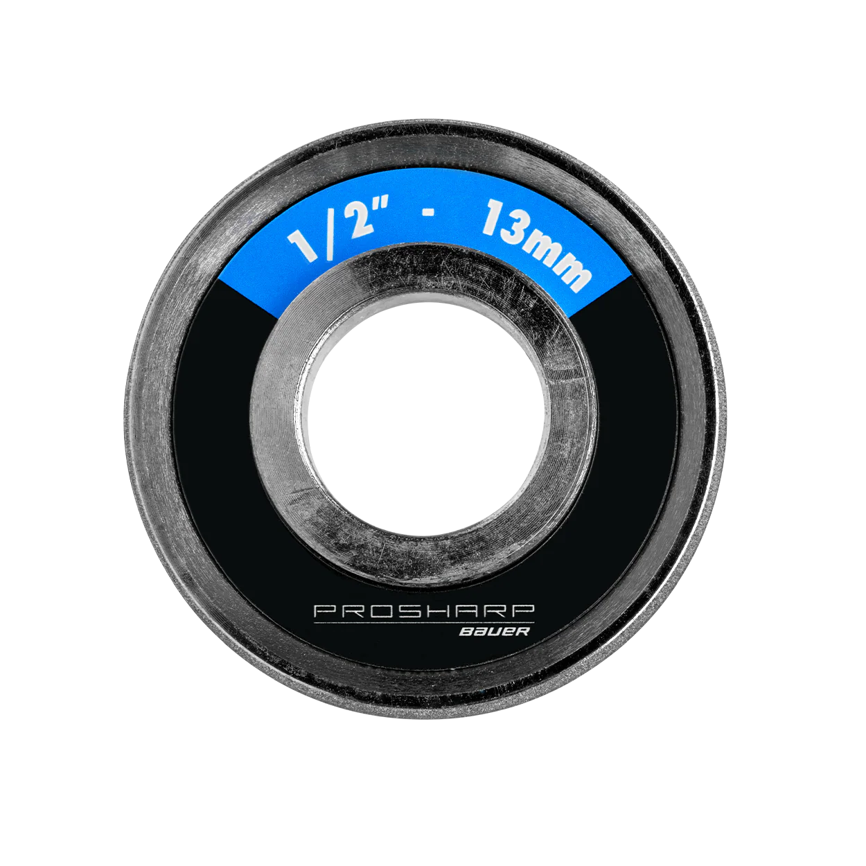 Bauer Prosharp Advantedge Sharpening Wheel