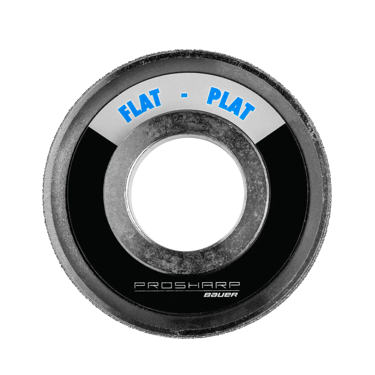 Bauer Prosharp Advantedge Sharpening Wheel