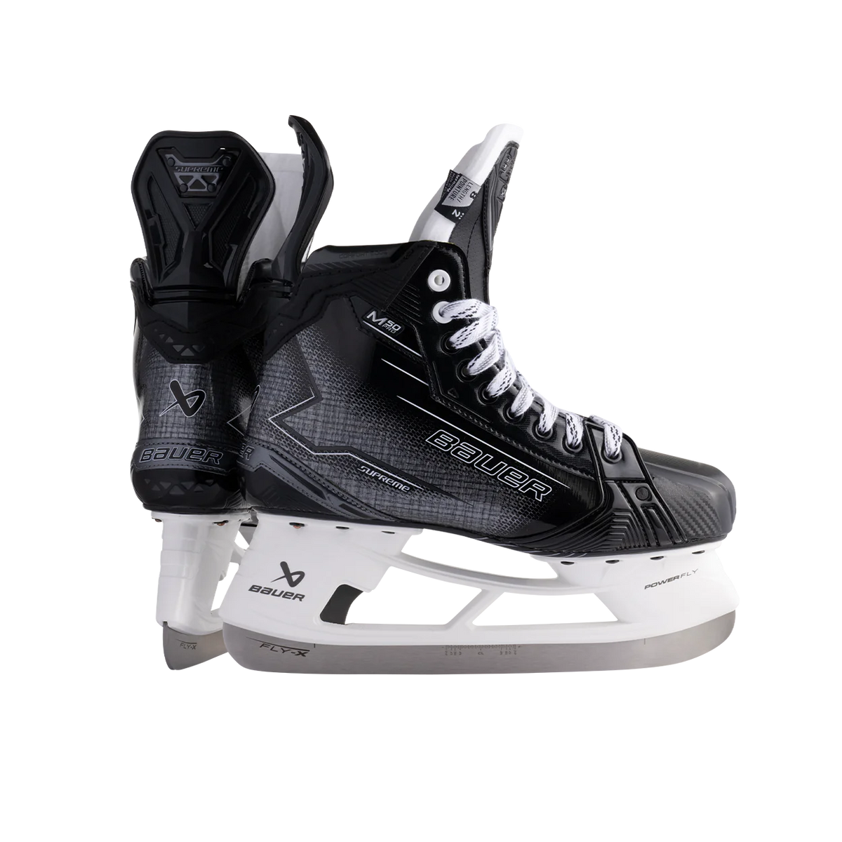 SKATE INT BAUER SUPREME M50 PRO H24